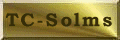 TC-Solms